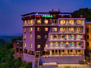 hotel-and-resorts-tariff-in-Naukuchiatal,Bhimtal